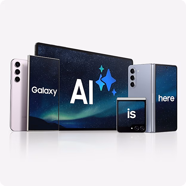 samsung.avif
