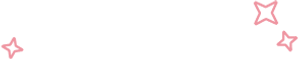 Pinkstar.png