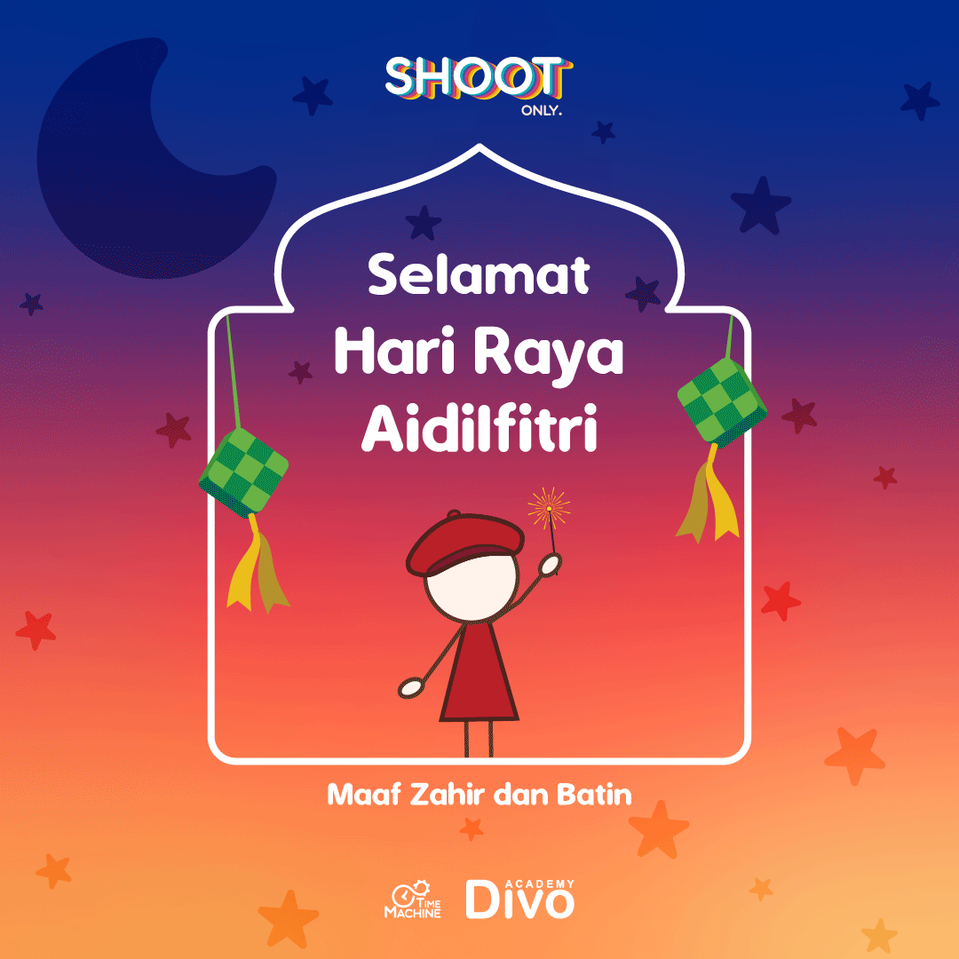 03[Hari-Raya-Aidilfitri-02]-RGB.gif