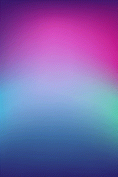 Poster 2.gif