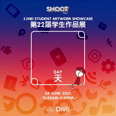 4.gif