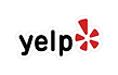 Yelp_RGB_fullcolor_outline.png