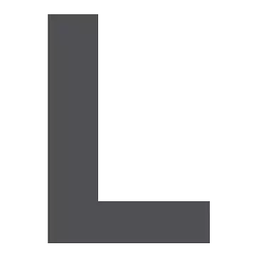langsiktigt-ml-constuction-01.webp