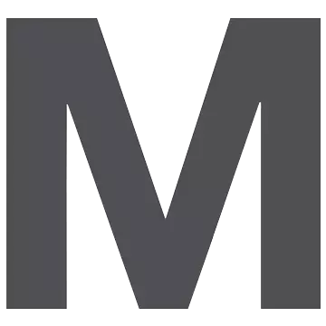 malinriktat-ml-constuction-01.webp