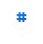 group me logo_edited.png