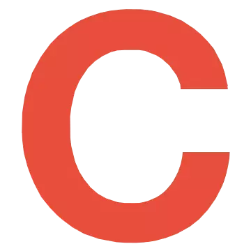 construction-ml-constuction-01.webp