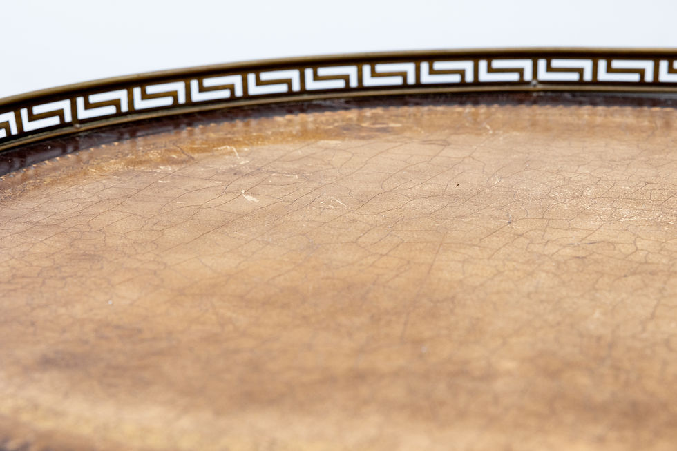 Μικρογραφία: Victorian Sideboard Gallery