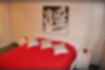 Annotation 2019-10-10 173229-photo-14