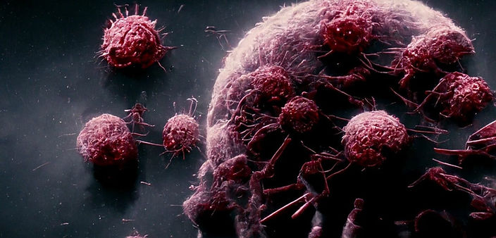 Cancer-cells-tumor_1600x900-1536x864.jpg