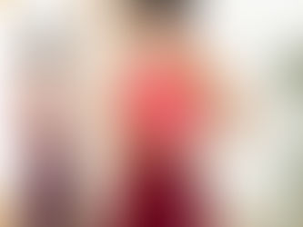 Top 10 Healthy Eating Tips for Weight Loss