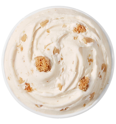 DQcomCaramelToffeeCookieOHBliz.png