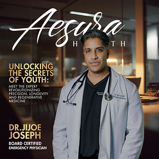 Dr. Jijoe Joseph Intro 1.1-2.jpg
