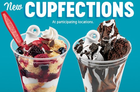 2019-Q2_TREATS_Cupfections_448x300_US.jp