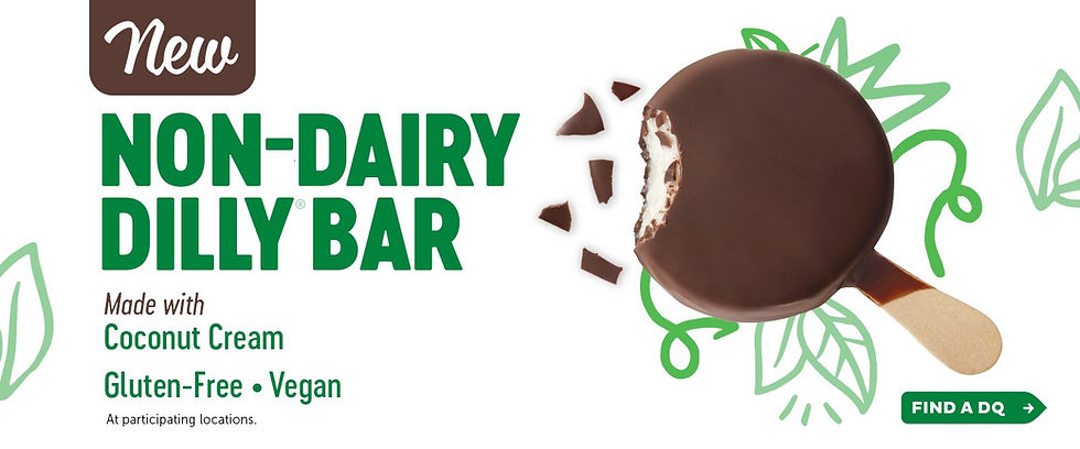 TREAT_2020-Q3_Non-Dairy_Dilly-Bar_1500x6