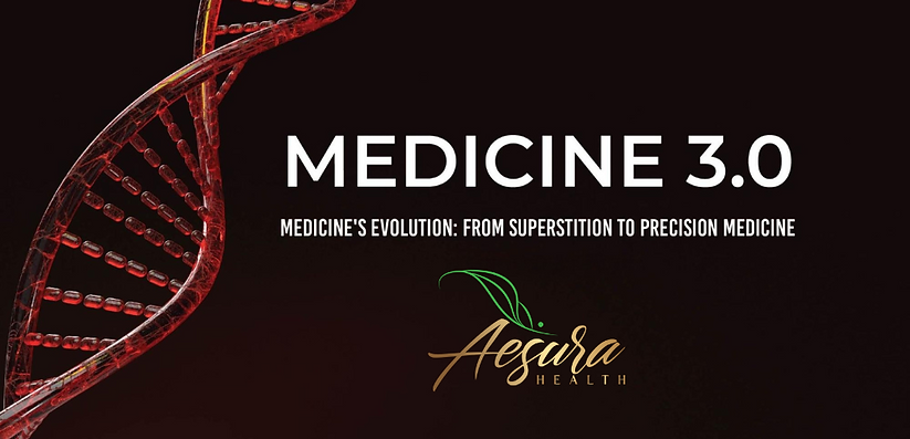 medicine 3.0 aesura health (1000 x 563 px).png