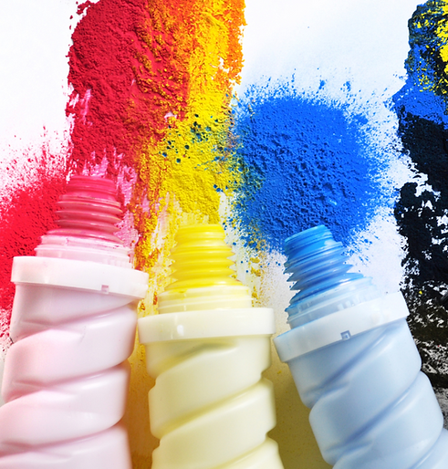 on point printing print service (1).png