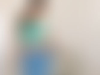 Maintaining Your Weight Loss: Tips for Long-Term Success