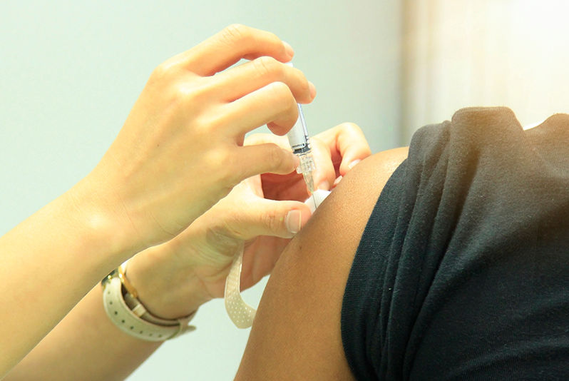 IM Ketamine - Fuse Mind & Body.jpg