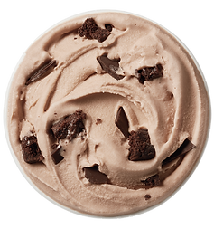 ChocoBrownieExpOHBliz.png