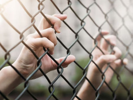 Ketamine vs SSRIs: Which Is More Effective for Depression? (2026)