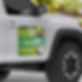 main_shape_main_car_magnets_main_1.jpg