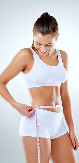 tirzepatide benefits