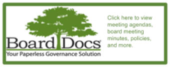Board-Docs-icon-300x118.png