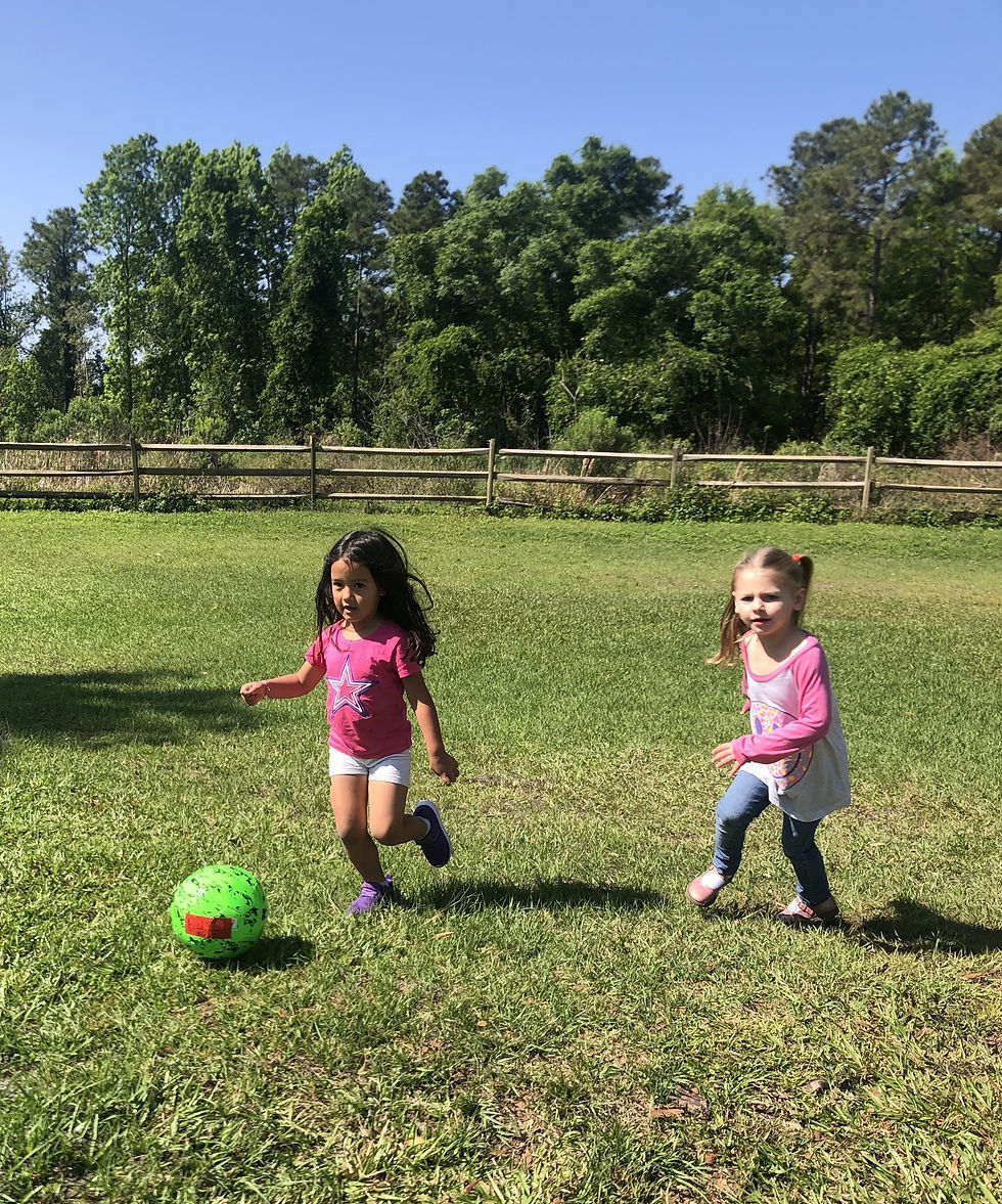 Camp Slideshow 4