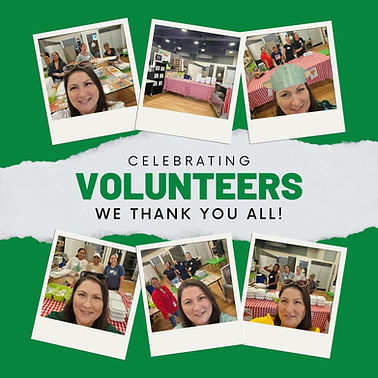 Volunteers Thank You.jpg