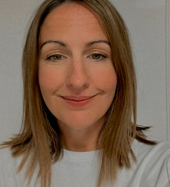 Sarah Vleko - Headshot.jpeg