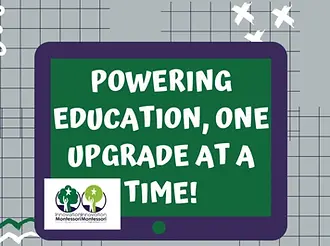 Powering Education One.webp