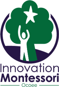 IMO Small Logo Transparent.png