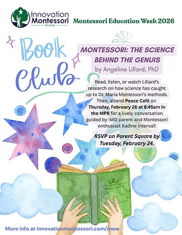 MEW 2026 Book Club flyer.jpg