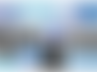 MML Faculty and Drake University Sponsor Zenith Chamber Music Festival, June 6-10