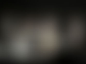 The Indianapolis Quartet Honored Holocaust Survivor, David Wolnerman in Concert September 7