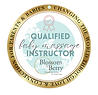 B&B Teacher Badge.png