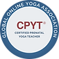 GOYA Designation CPYT.png