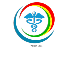 LOGO sin fondo.png