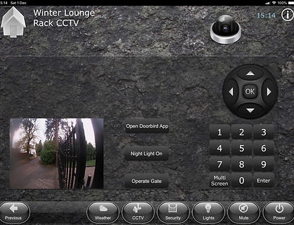 Custom iPad Control.jpg