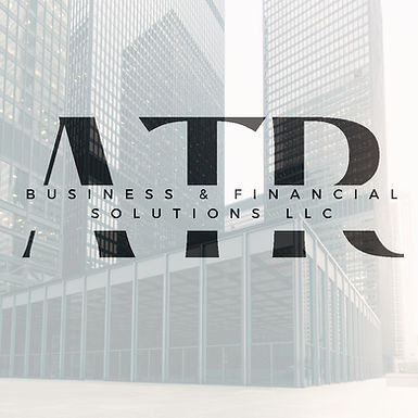 ATR LOGO_edited.jpg