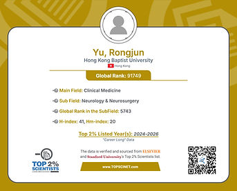 yu-rongjun-topscinet-career-long-2026.jpg