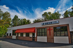Church Photo Small