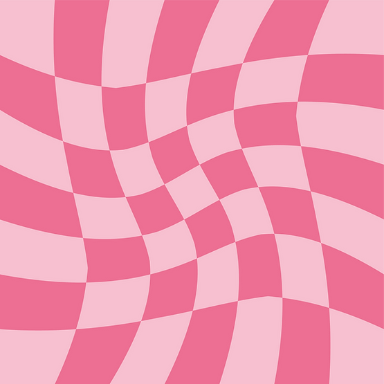 Check.png