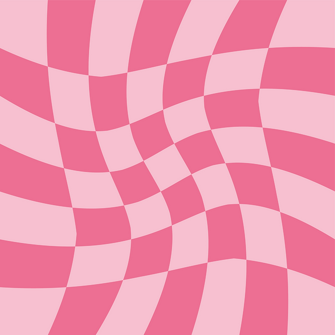 Check.png