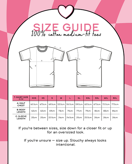 SizeGuides-01.png