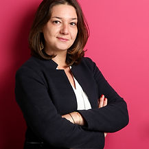 Manager avec impact : coaching et conseil sur-mesure pour dirigeants et leaders