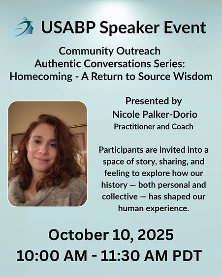 USABP Speaker Event (Instagram Post (45)) (1).png