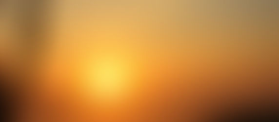 The Act of Embodiment