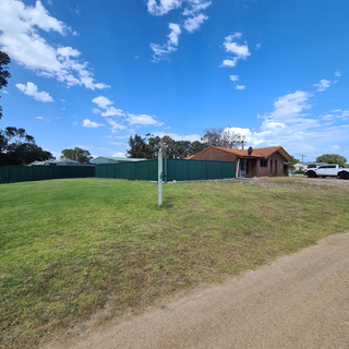 before and after premium residential home by David Tomic Architect