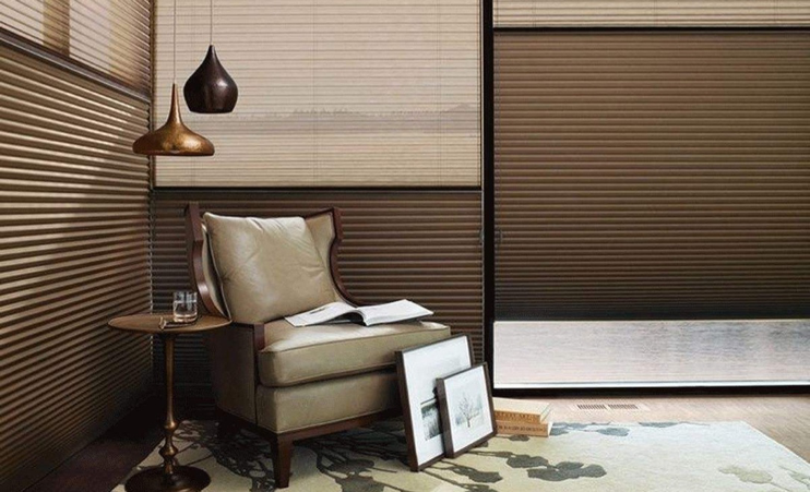 Innovative building importers Windows and Doors